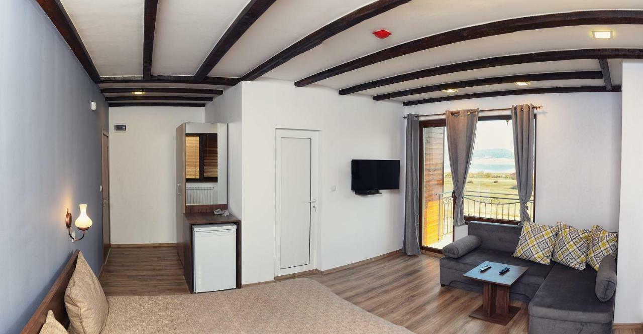 Guest house Lidia *